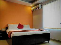 B&B DIAMOND STAR