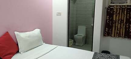 B&B DIAMOND STAR