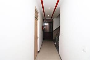 B&B DIAMOND STAR