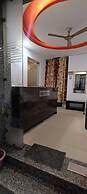 B&B DIAMOND STAR