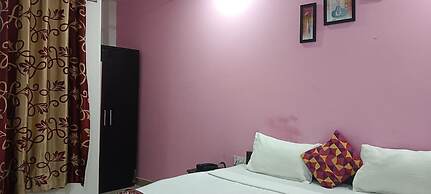 B&B DIAMOND STAR