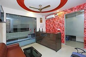 B&B DIAMOND STAR