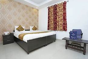 B&B DIAMOND STAR