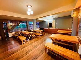 Hotel beas river retreat