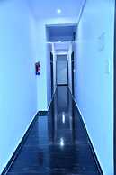 Hotel Grand Inn