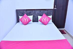 Hotel Grand Inn