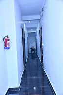 Hotel Grand Inn