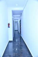 Hotel Grand Inn