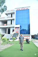 Hotel Grand Inn