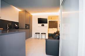 Petit Suite