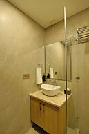 Millora Cyber Suites
