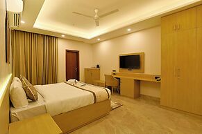 Millora Cyber Suites