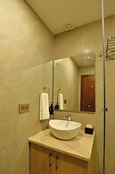 Millora Cyber Suites