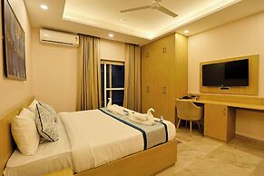 Millora Cyber Suites