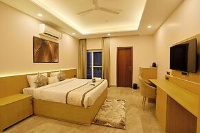 Millora Cyber Suites