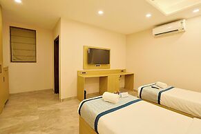 Millora Cyber Suites
