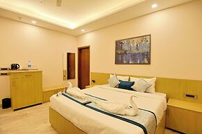 Millora Cyber Suites