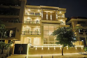 Millora Cyber Suites