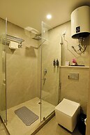 Millora Cyber Suites