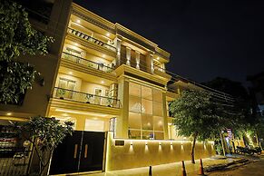 Millora Cyber Suites
