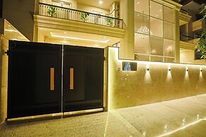 Millora Cyber Suites