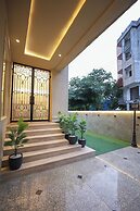 Millora Cyber Suites