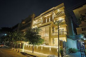 Millora Cyber Suites