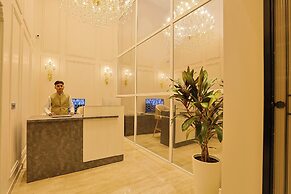 Millora Cyber Suites