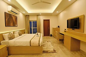 Millora Cyber Suites