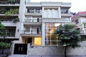Millora Cyber Suites