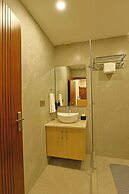 Millora Cyber Suites