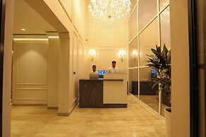Millora Cyber Suites