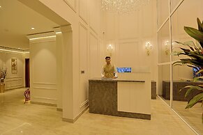 Millora Cyber Suites
