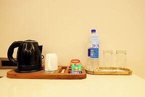 Millora Cyber Suites