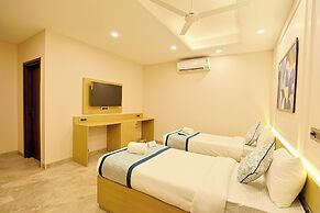 Millora Cyber Suites