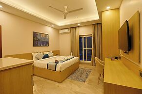 Millora Cyber Suites