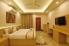 Millora Cyber Suites