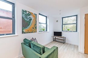 Guild House By Guestz