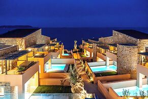 Volta Seaside Hotel