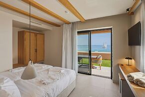 Volta Seaside Hotel
