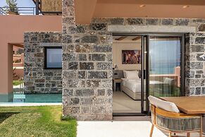 Volta Seaside Hotel
