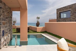 Volta Seaside Hotel