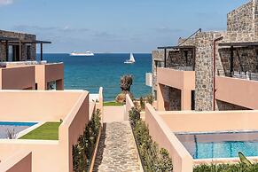 Volta Seaside Hotel