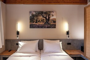 Volta Seaside Hotel