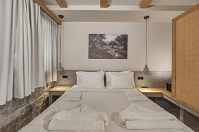 Volta Seaside Hotel