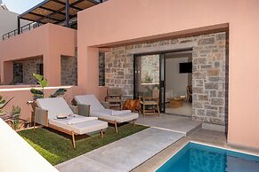 Volta Seaside Hotel