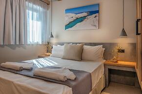 Volta Seaside Hotel