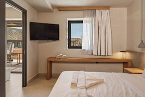 Volta Seaside Hotel