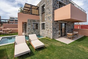 Volta Seaside Hotel
