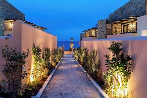Volta Seaside Hotel